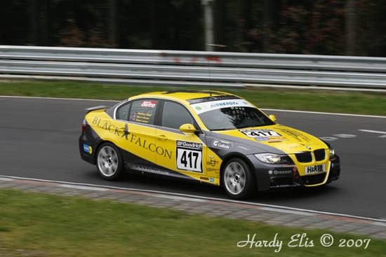 VLN 14-10-2006 02 Hatzenbach 072