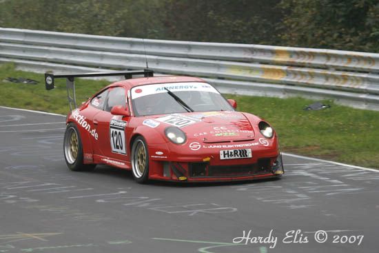 VLN 14-10-2006 02 Hatzenbach 080