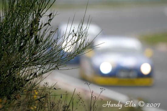 VLN 14-10-2006 02 Hatzenbach 081