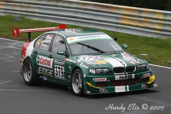 VLN 14-10-2006 02 Hatzenbach 083