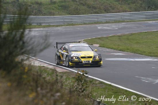 VLN 14-10-2006 02 Hatzenbach 084