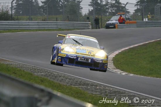 VLN 14-10-2006 02 Hatzenbach 108