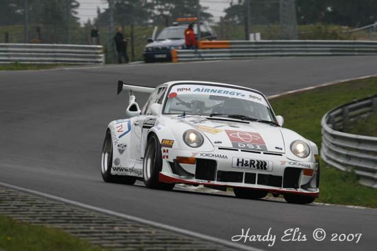 VLN 14-10-2006 02 Hatzenbach 120