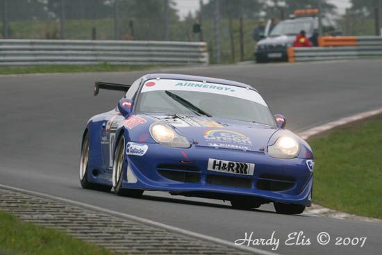 VLN 14-10-2006 02 Hatzenbach 132