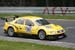 VLN 14-10-2006 02 Hatzenbach 002