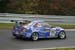 VLN 14-10-2006 02 Hatzenbach 007