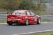 VLN 14-10-2006 02 Hatzenbach 037