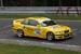 VLN 14-10-2006 02 Hatzenbach 043