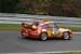 VLN 14-10-2006 02 Hatzenbach 044