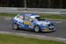 VLN 14-10-2006 02 Hatzenbach 048