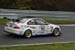 VLN 14-10-2006 02 Hatzenbach 062