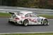VLN 14-10-2006 02 Hatzenbach 063