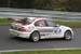 VLN 14-10-2006 02 Hatzenbach 068