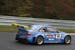 VLN 14-10-2006 02 Hatzenbach 074