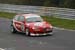 VLN 14-10-2006 02 Hatzenbach 082