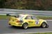 VLN 14-10-2006 02 Hatzenbach 158