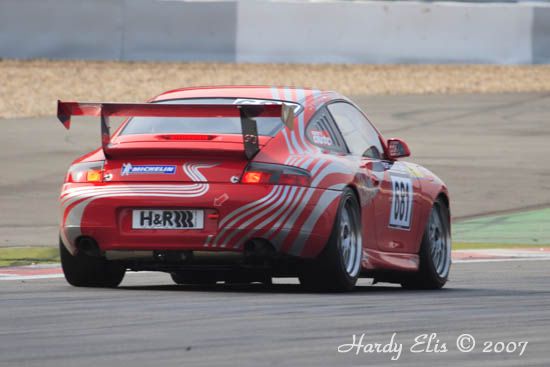 VLN 31-03-2007 01 Start-Ziel 031