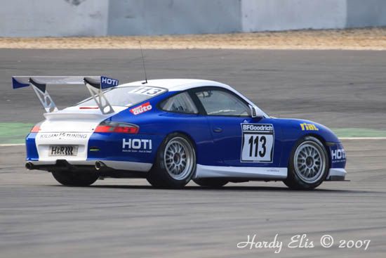 VLN 31-03-2007 01 Start-Ziel 034