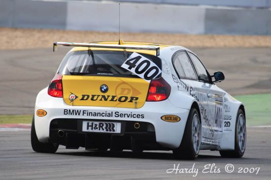 VLN 31-03-2007 01 Start-Ziel 040