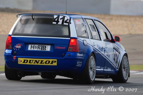 VLN 31-03-2007 01 Start-Ziel 042