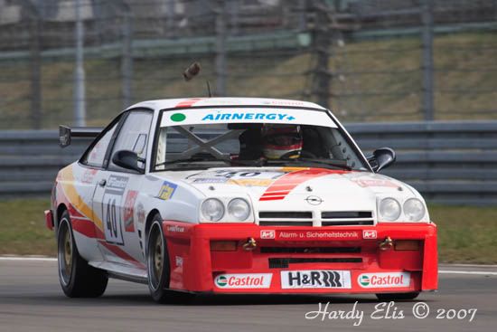 VLN 31-03-2007 01 Start-Ziel 050