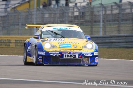 VLN 31-03-2007 01 Start-Ziel 053