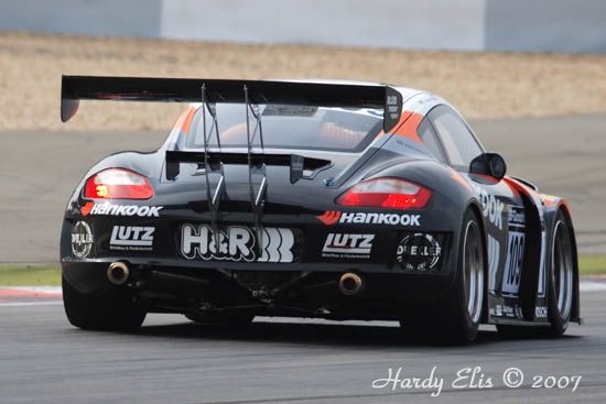 VLN 31-03-2007 01 Start-Ziel 054