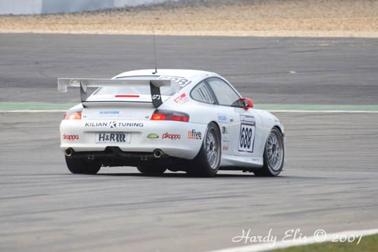 VLN 31-03-2007 01 Start-Ziel 067