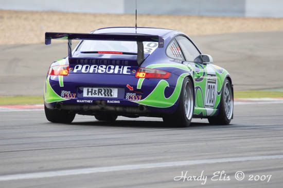 VLN 31-03-2007 01 Start-Ziel 069