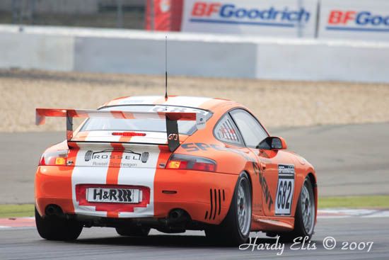 VLN 31-03-2007 01 Start-Ziel 071