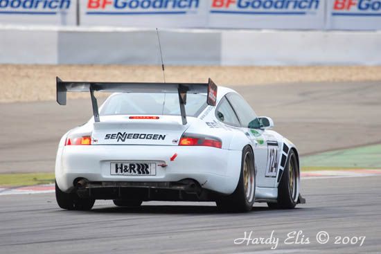 VLN 31-03-2007 01 Start-Ziel 072