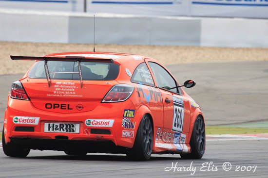 VLN 31-03-2007 01 Start-Ziel 079