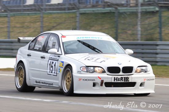 VLN 31-03-2007 01 Start-Ziel 080