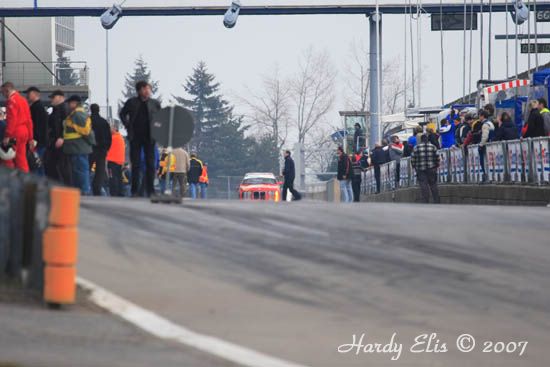 VLN 31-03-2007 01 Start-Ziel 094