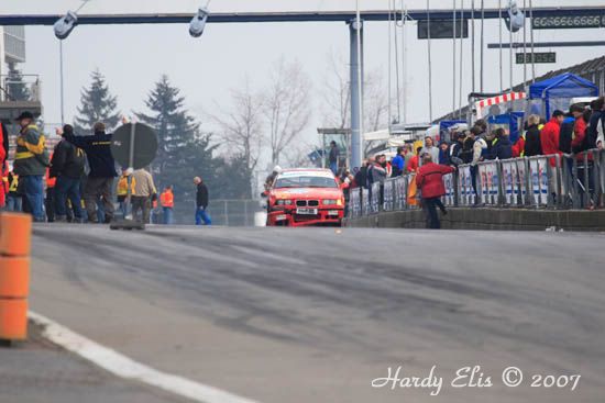 VLN 31-03-2007 01 Start-Ziel 095