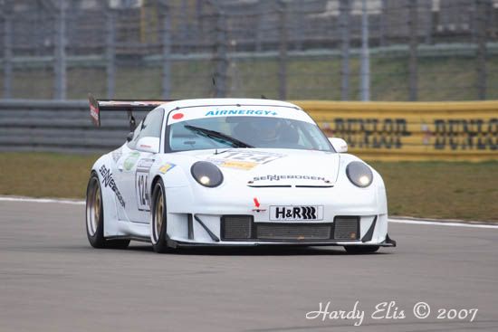 VLN 31-03-2007 01 Start-Ziel 096