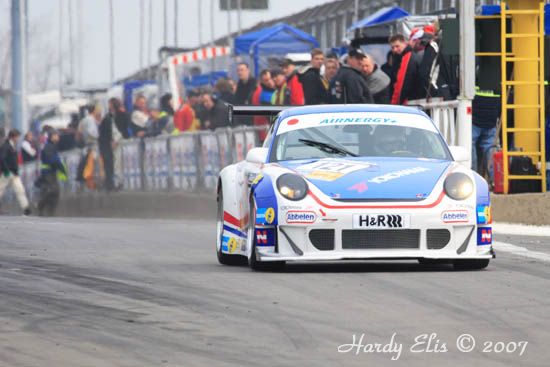 VLN 31-03-2007 01 Start-Ziel 102