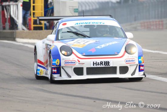 VLN 31-03-2007 01 Start-Ziel 103