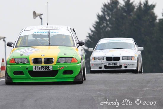 VLN 31-03-2007 02 Hatzenbach 006