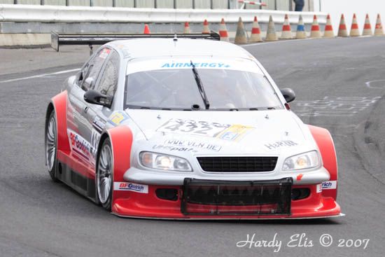 VLN 31-03-2007 02 Hatzenbach 008