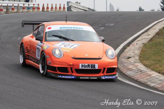 VLN 31-03-2007 02 Hatzenbach 021