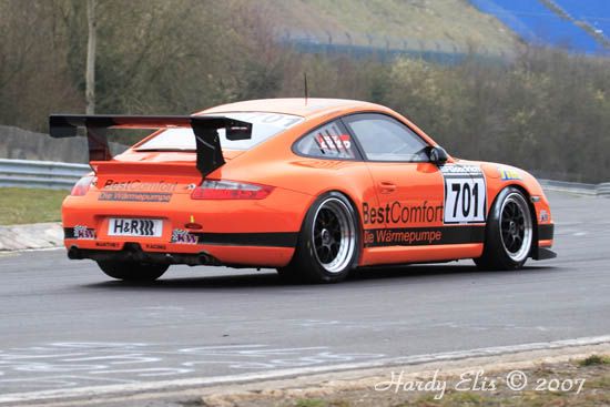 VLN 31-03-2007 02 Hatzenbach 022