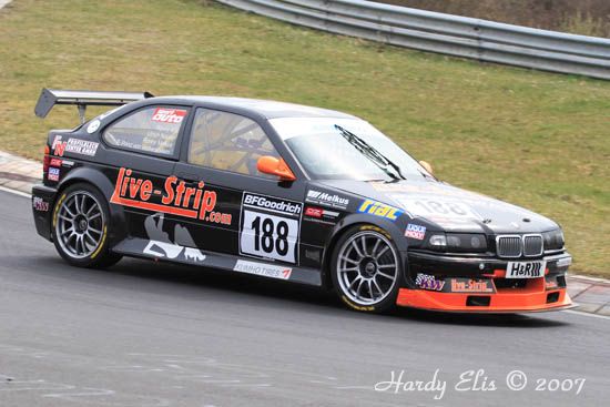 VLN 31-03-2007 02 Hatzenbach 025