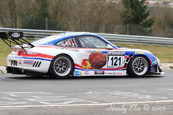 VLN 31-03-2007 02 Hatzenbach 029