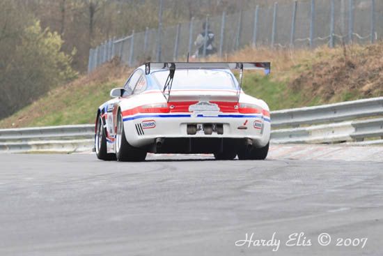 VLN 31-03-2007 02 Hatzenbach 030