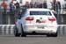 VLN 31-03-2007 01 Start-Ziel 011