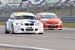 VLN 31-03-2007 01 Start-Ziel 077