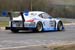 VLN 31-03-2007 02 Hatzenbach 015
