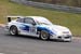 VLN 31-03-2007 02 Hatzenbach 024
