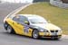 VLN 31-03-2007 02 Hatzenbach 026